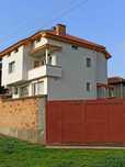 От собственик Къща за продажба -380 евро/кв.м.