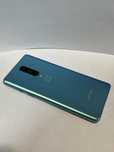 MDM vinde: OnePlus 8, 256GB, Glacial Green.