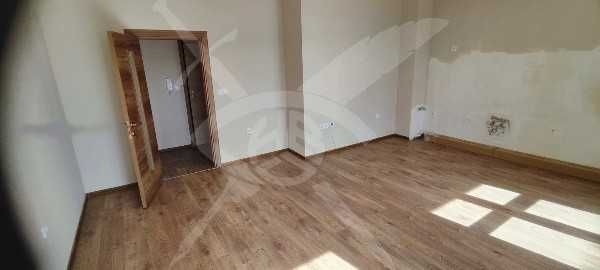 Продава се Двустаен апартамент в Пловдив, Христо Смирненски - 75 кв.м за 1667 €/кв.м - Снимка #3