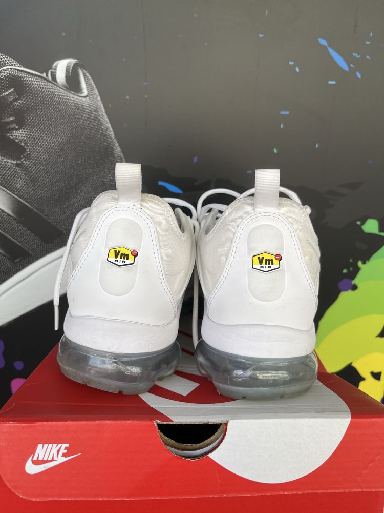 Оригинални Nike AIR VAPORMAX Plus