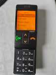 TELEFON Emporia v100