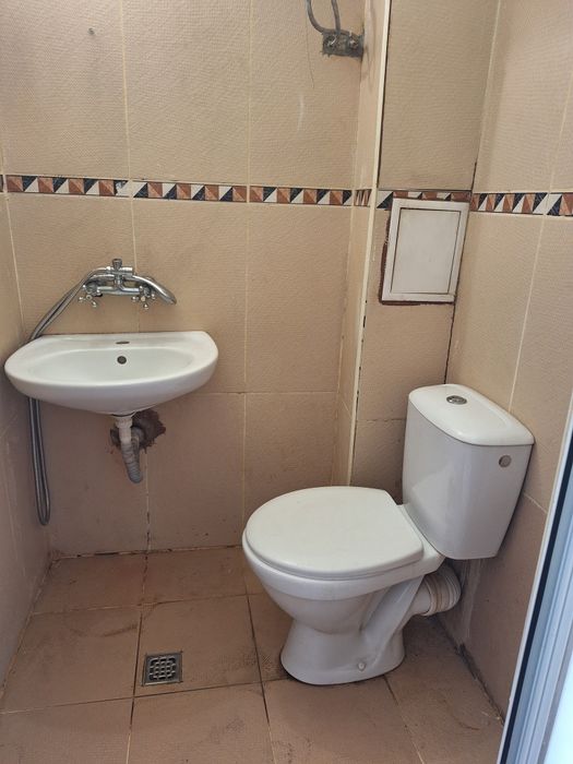 Дава се под наем Ателие в София, Център - 32 кв.м за 255 € - Снимка #7