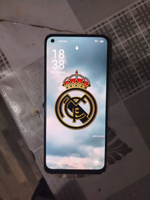 Продам или обменяю на айфон х.и ТД