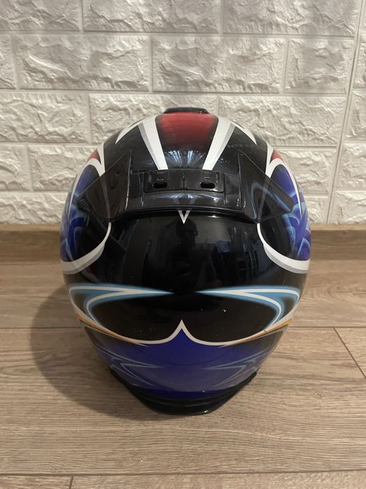 Каска SHOEI CX-1
