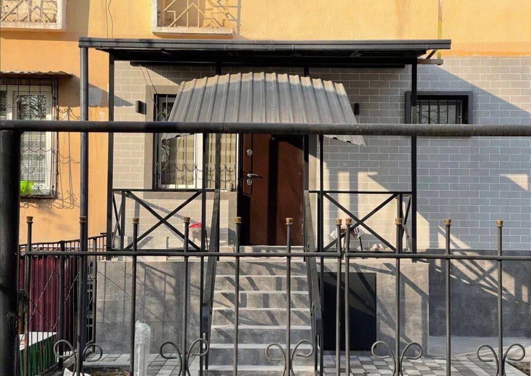 ПРОДАЕТСЯ помещение, Ракат, 80м2