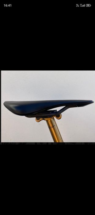 Vând bicicleta Scott Spark  ultimate full fox model de top