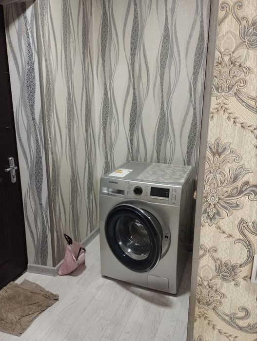 1/2/5 Продаю свою квартиру