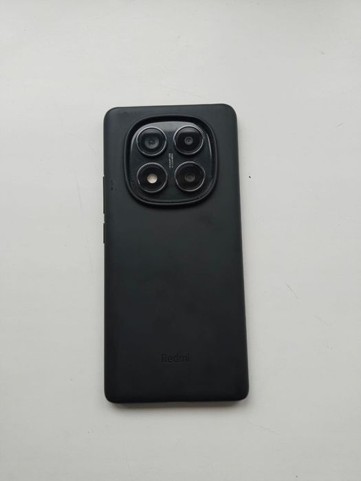 Продам телефон редми