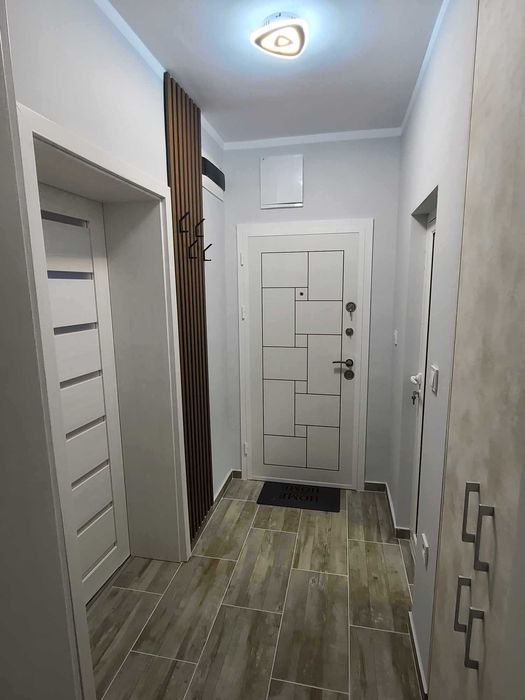 Продава се Тристаен апартамент в Пловдив, Кършияка - 65 кв.м за 2385 €/кв.м - Снимка #7