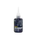 Solutie pentru blocare suruburi pana la m20 50gr UNIVERSAL Universal 9