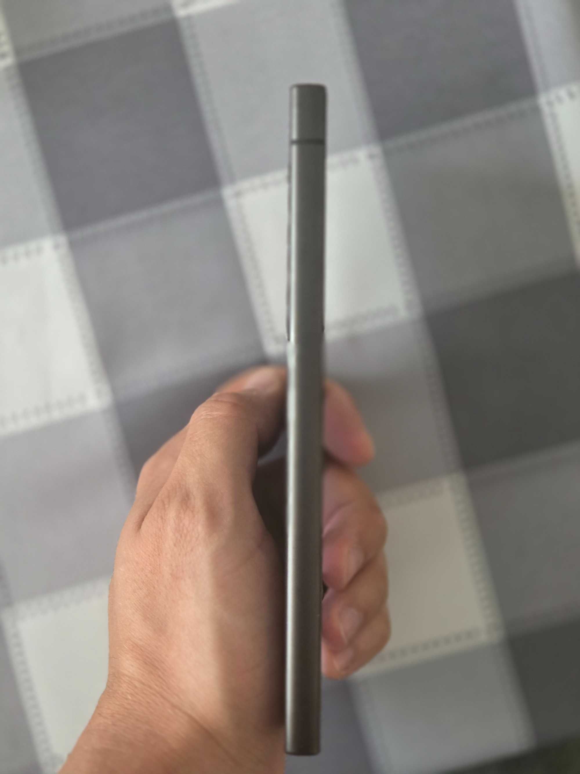 Samsung S24 Ultra 512GB 5G