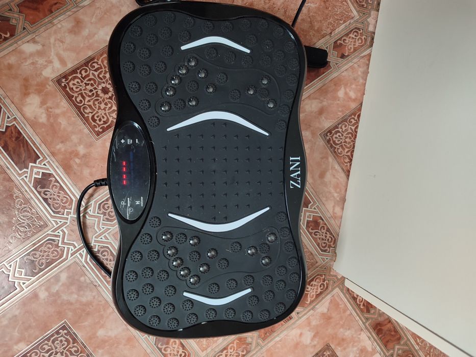 Продам аппарат для тренировки