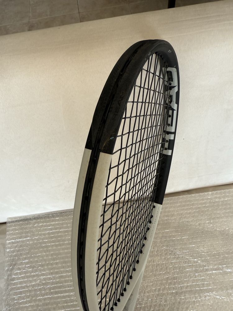 Тенис ракета Head Speed MP 2024