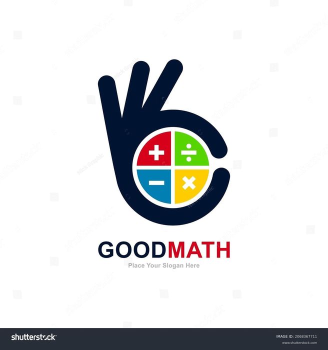 Meditatii matematica clasele 5-8