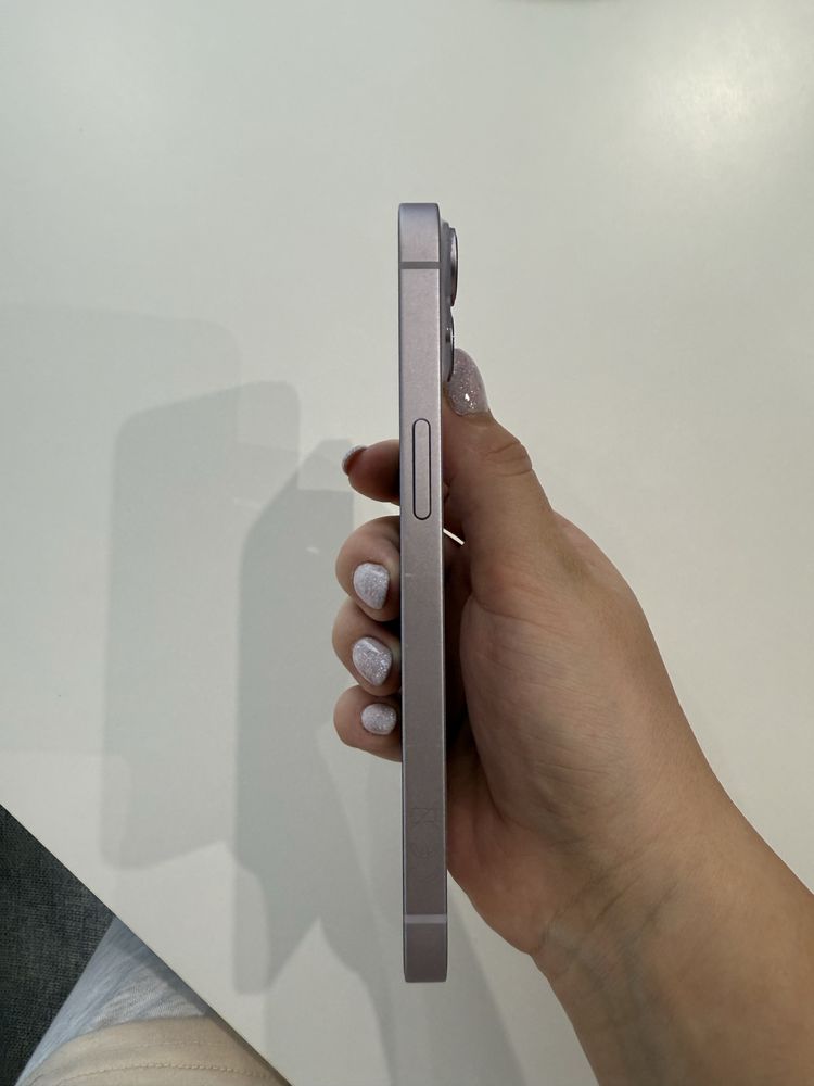 Iphone 14 256gb 1000лв