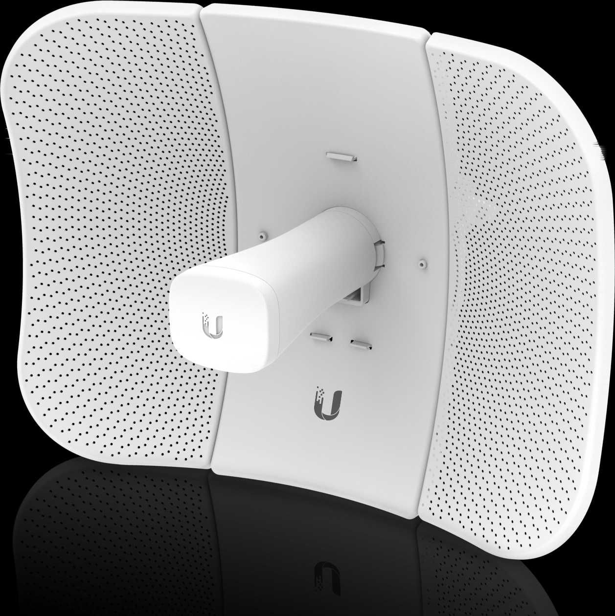 Радиомост Unifi Lite Beam 5AC GEN2 оптом