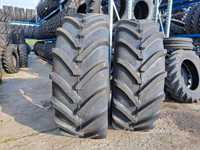 650/65R38 marca ROSAVA cauciucuri noi radiale anvelope pentru TRACTOR