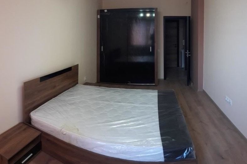 Дава се под наем Тристаен апартамент в София, Овча купел 2 - 104 кв.м за 459 € - Снимка #3
