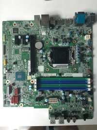 Placa de baza Lenovo M410 M415 510S 510A M2601K M2200R T4900D M710s