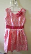Vand rochie noua ,marimea 36