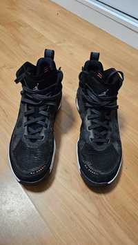 Баскетболни обувки Nike Air Jordan 37