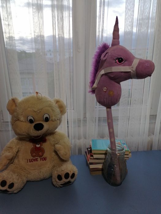 REDUCERE, Reducere, Reducere, Reducere, Reducere