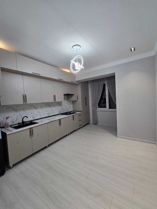 Сдаю срочно Новую квартиру Юнусабад Метро Туркистон 767*