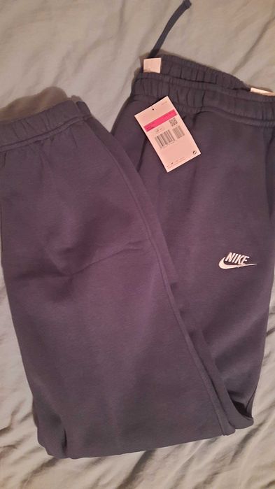 Мъжко ново долнище NIKE