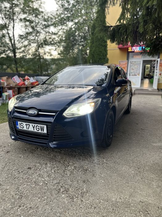 Vand sau schimb cu aitomata