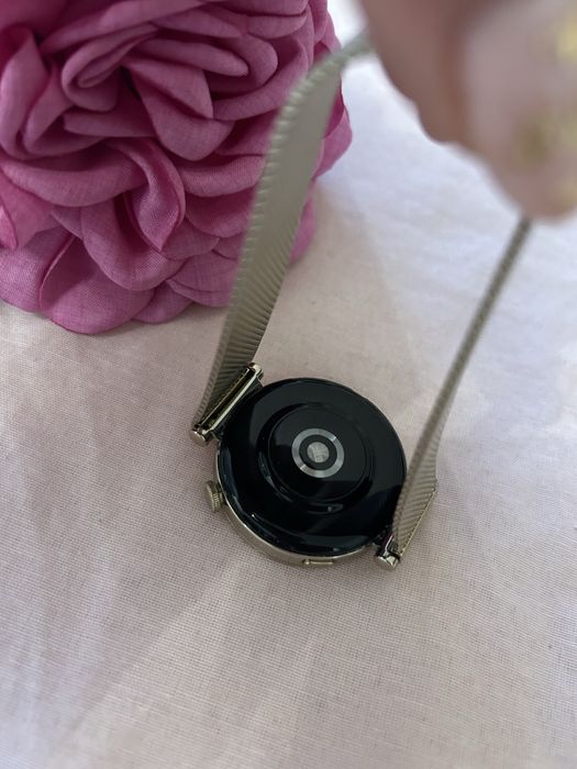 Смарт Часовник huawei