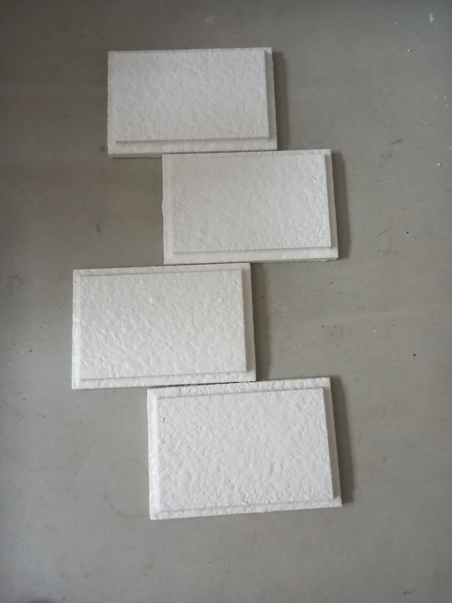 ‼️Pret Bomba-Coltare/Bosaje decorative 30x20cm‼️