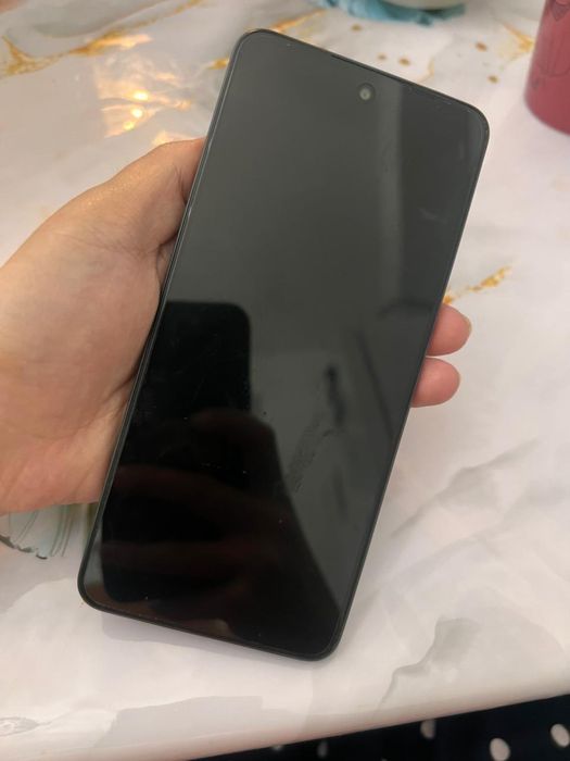 Телефон Oppo A5/128 Гб