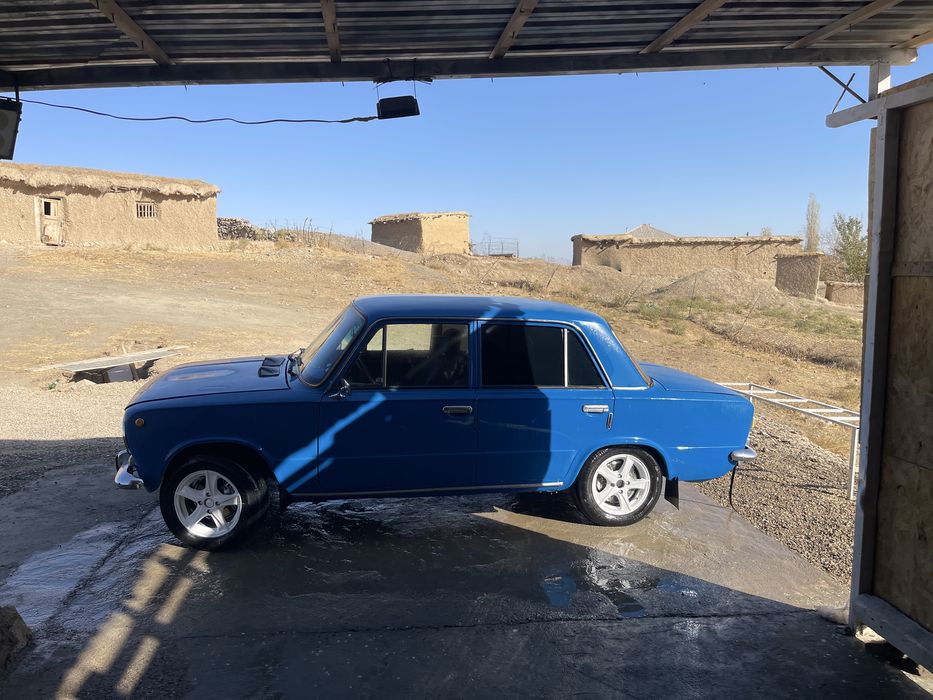 mashina sotiladi srowni kelib koriwlaring mumkin