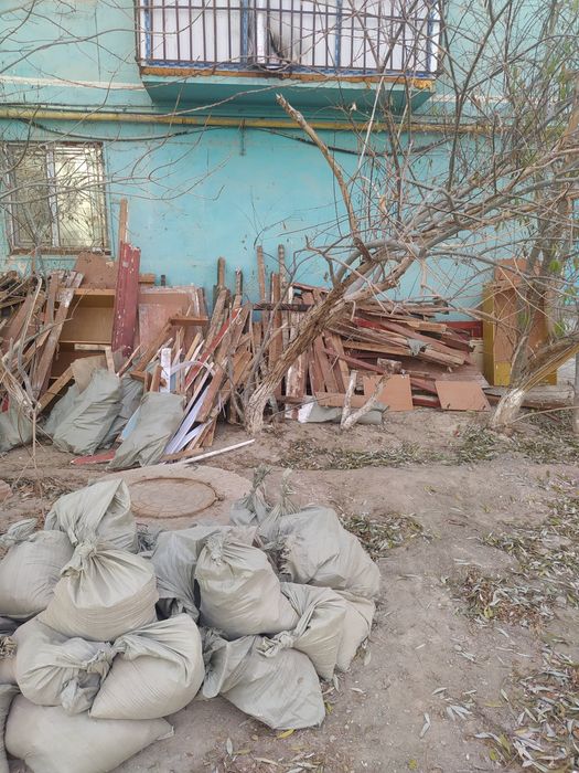 Бесплатно дрова бектурганова 11