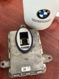Balast de xenon pentru BMW F10 F11 LCI i non-lci