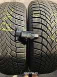 SET 2 Anvelope Iarna 205/60 R16 BRIDGESTONE Blizzak LM005 96H - Runfla