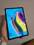 Таблет Samsung Galaxy Tab  S5e 4G 64 GB