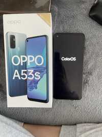 Vand Oppo A53s