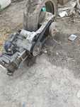 Vând motor scuter gy 6 4T