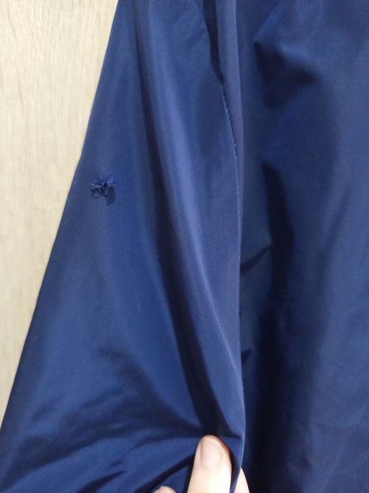 Мъжки якета Ми Л размер