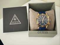 Ceas de dama Guess