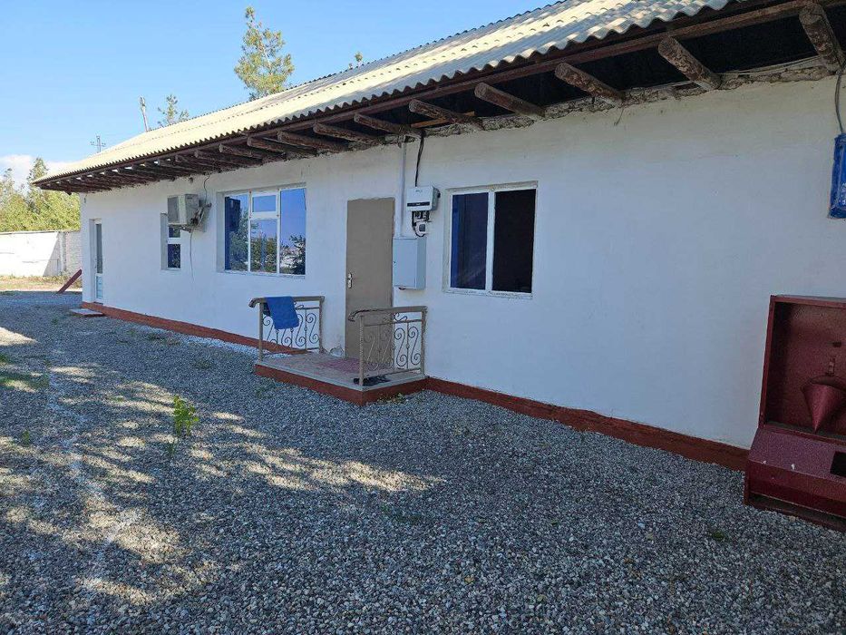 Продается Комплекс Холодильных камер по технологии (РГС).