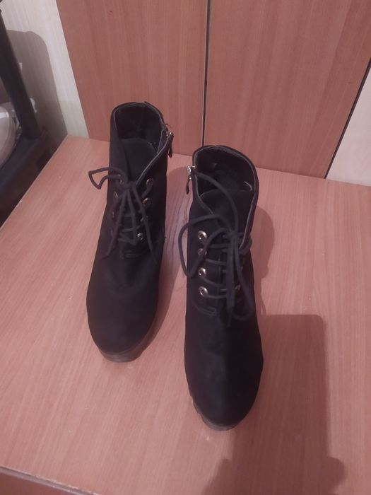 Продам батальёны