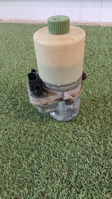 Pompă servodirecție electrică Skoda Fabia 2/Vw Polo 9N/Seat Ibiza