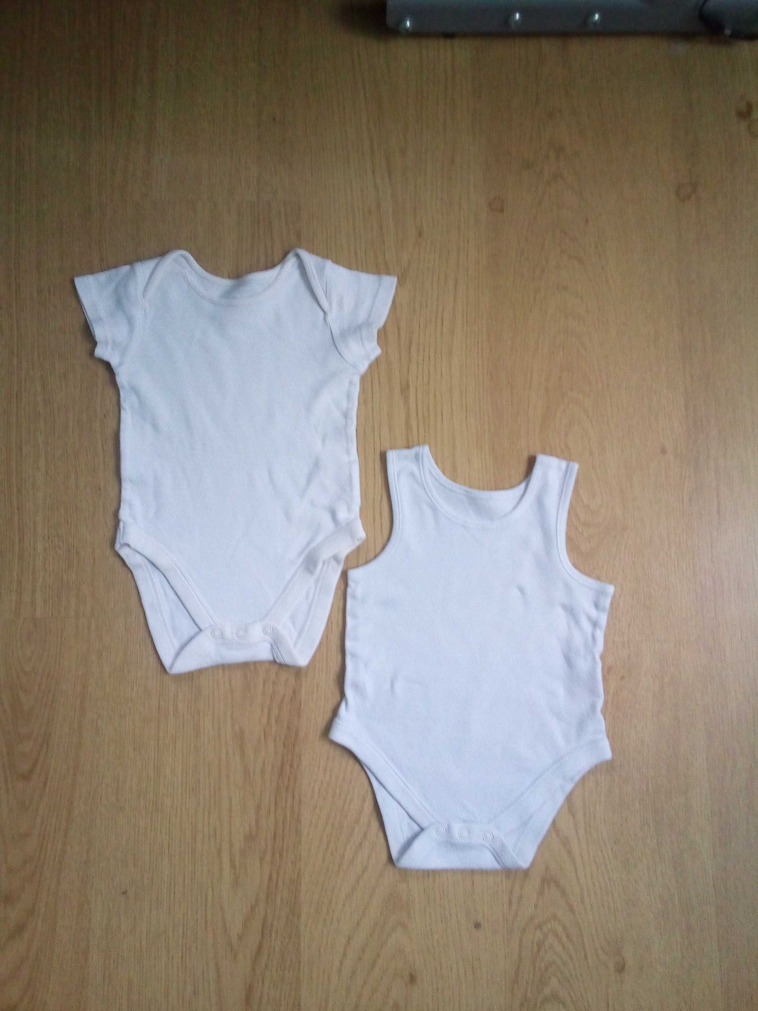 Бебешки дрехи дрешки за момче 9-12месеца