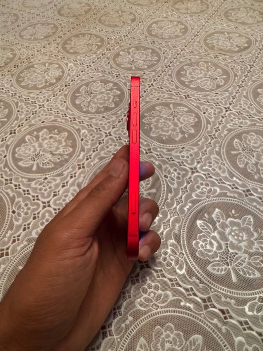 Iphone 14 256 ideal usta kormagan