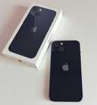 iPhone 13, 128GB