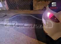 Bec led leduri pentru marsarier Seat Leon 1p