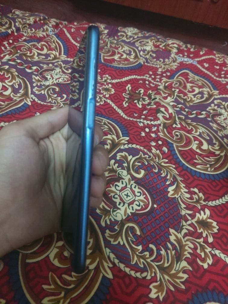 Redmi note 9S. 100 $