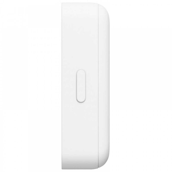Xiaomi Smart Temperature and Humidity Monitor 3 Mini,QBH4312GL